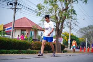 BIB: 
                            <button type="button" onclick="openModal(10106295)" class="btn btn-primary btn-sm float-right btn-popup" data-toggle="modal" data-target=".modal-high-quality">
                        <i class="fas fa-shopping-cart"></i> Add to Cart
                    </button>
                                            <button type="button" onclick="isThisMe(10106295, true)" class="btn btn-success btn-sm float-right btn-popup btn-isme hidden" data-toggle="tooltip" data-placement="bottom" title="นี่คือรูปของคุณใช่ไหม คลิกที่นี่เพื่อเอาเข้าอัลบั้ม">
                        <i class="fas fa-plus"></i> Add to album
                    </button>
                    <button type="button" onclick="isThisMe(10106295, false)" class="btn btn-warning btn-sm float-right btn-popup btn-isnotme hidden">
                        <i class="fas fa-ban"></i> Remove from album
                    </button>